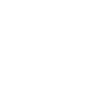 Lexington