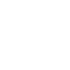 Irvine