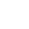 Virginia Beach
