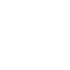 Jersey City