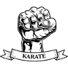 Karaté