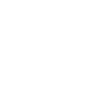 Santa Ana