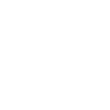 Saint Paul