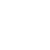 Pittsburgh