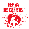 Féria de Béziers