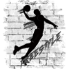 Basket-ball
