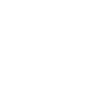 St. Louis