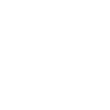 Greensboro