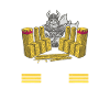 Kubb Viking Chess