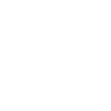 Football Mama blanc