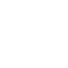 Anchorage