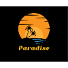 Sunset Paradise