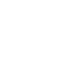 Raver Hardtekk Festival Techno Rave