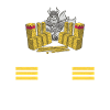 Kubb Viking Chess