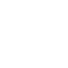 Raver Techno Trance Hardtekk Rave