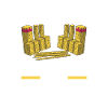 Kubb Viking Chess