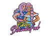 Filthy Beautiful - inclusion