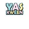 Yas Kween - drag queen