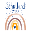Schoolchild Enrolment 2022
