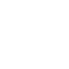 Saved by Grace