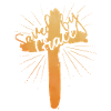 Saved by Grace