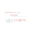 Professeur de mathématiques Mathématiques
