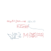 Math Teacher Mathematics