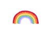 Reading is fundamental - trans