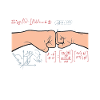 Professeur de mathématiques Mathématiques