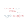 Math Teacher Mathematics