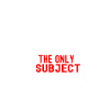 Professeur de mathématiques Mathématiques