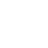 Architect Architecture