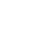 Architect Architecture