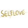 Selflove