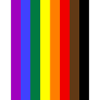 Gay pride TEE