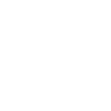 25 Jahre in einer Firma