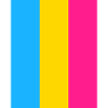 Pansexual