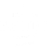 Bélier signe astrologique