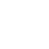 Je suis un papa pharmacien