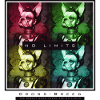 French Bulldog Cross Tribute