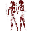 Rock Art Warriors