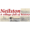 Neilston Full of history
