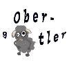 ObergSchaftler