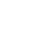 Santa Monica