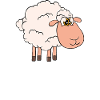 The Best Sheep Father Ever