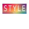 STYLE