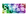 STYLE