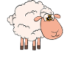 Best Sheep Mother Ever