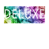 DELUXE
