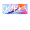 QUEEN
